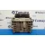 Centralita Motor Uce para Kia Carnival