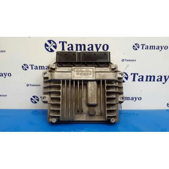 Centralita Motor Uce para Kia Carnival