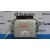 Centralita Motor Uce para Kia Carnival
