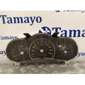 Cuadro Instrumentos para Kia Carnival