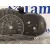 Cuadro Instrumentos para Kia Carnival