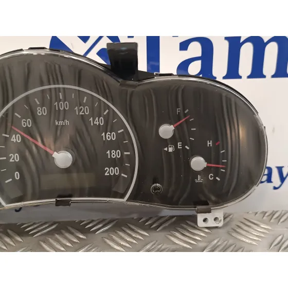 Cuadro Instrumentos para Kia Carnival