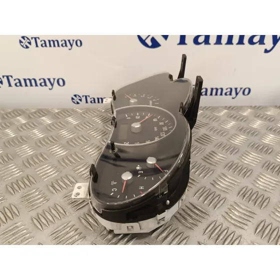 Cuadro Instrumentos para Kia Carnival