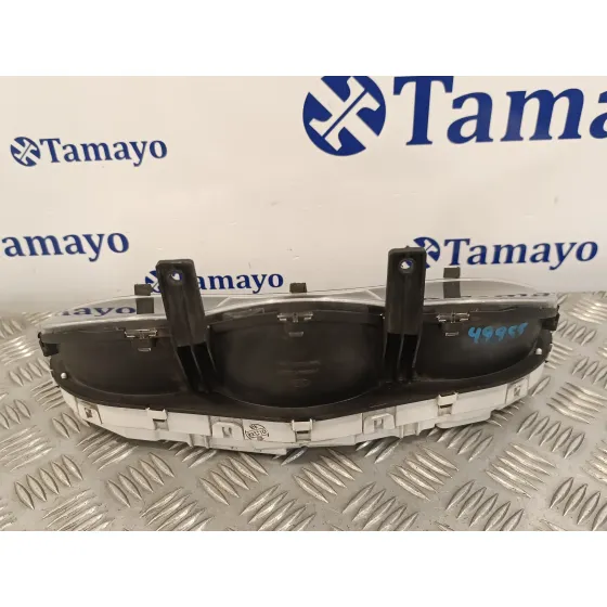 Cuadro Instrumentos para Kia Carnival