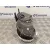 Cuadro Instrumentos para Kia Carnival