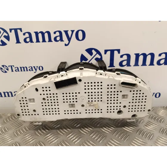 Cuadro Instrumentos para Kia Carnival