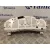 Cuadro Instrumentos para Kia Carnival