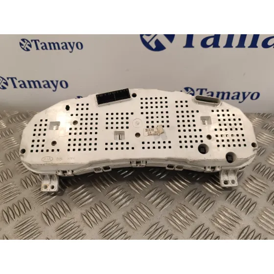Cuadro Instrumentos para Kia Carnival