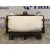Airbag Delantero Derecho para Kia Carnival
