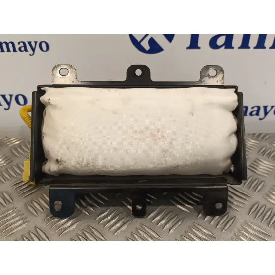 Airbag Delantero Derecho para Kia Carnival