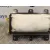 Airbag Delantero Derecho para Kia Carnival