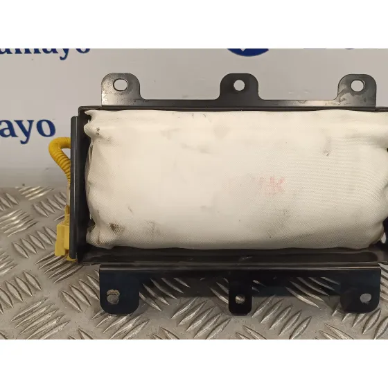 Airbag Delantero Derecho para Kia Carnival