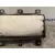 Airbag Delantero Derecho para Kia Carnival