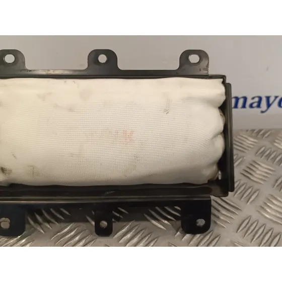 Airbag Delantero Derecho para Kia Carnival