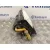 Airbag Delantero Derecho para Kia Carnival