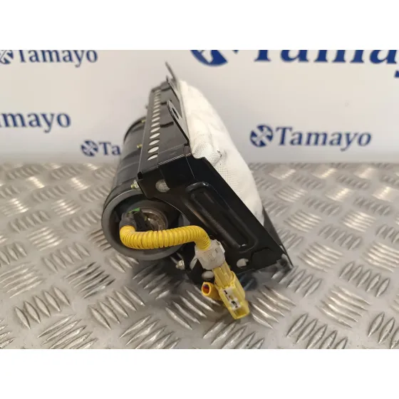 Airbag Delantero Derecho para Kia Carnival