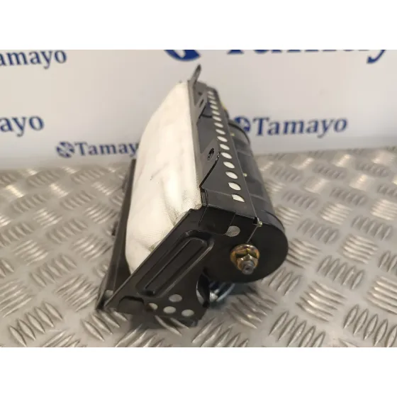 Airbag Delantero Derecho para Kia Carnival