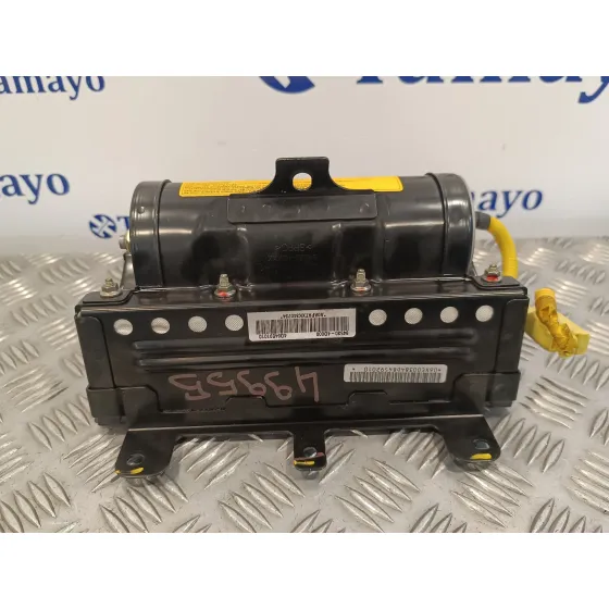 Airbag Delantero Derecho para Kia Carnival