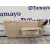 Parasol Derecho para Kia Carnival