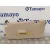 Parasol Derecho para Kia Carnival