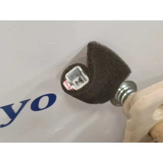 Parasol Derecho para Kia Carnival
