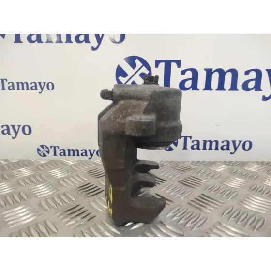 Pinza Freno Delantera Derecha para Kia Carnival