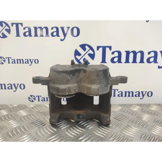 Pinza Freno Delantera Derecha para Kia Carnival