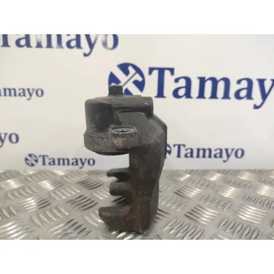 Pinza Freno Delantera Derecha para Kia Carnival