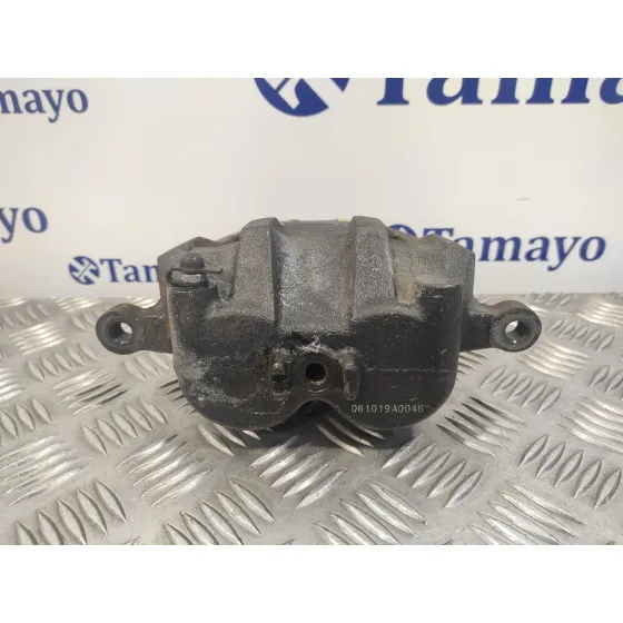 Pinza Freno Delantera Derecha para Kia Carnival