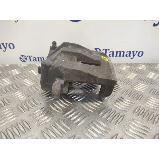 Pinza Freno Delantera Derecha para Kia Carnival