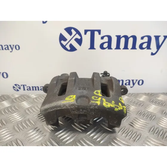 Pinza Freno Delantera Derecha para Kia Carnival