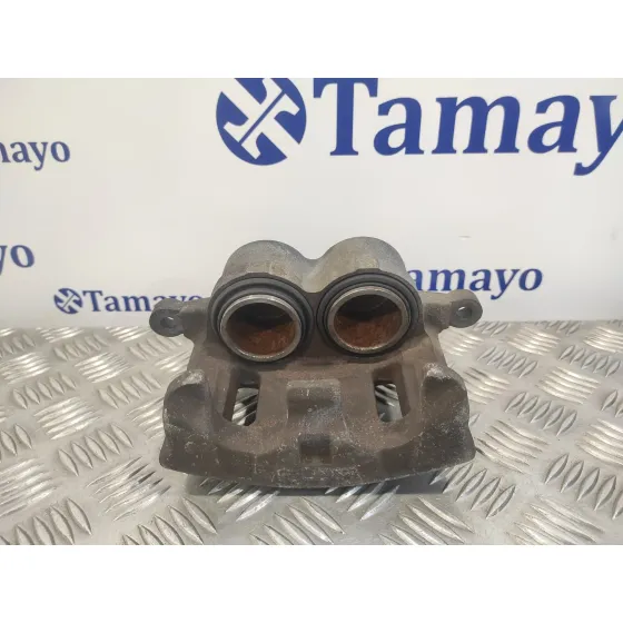 Pinza Freno Delantera Derecha para Kia Carnival