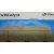 Caja Reles / Fusibles para Peugeot 406 Berlina (S1/S2)