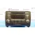 Sistema Audio / Radio Cd para Audi Tt (8J3/8J9)