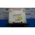 Sistema Audio / Radio Cd para Audi Tt (8J3/8J9)