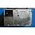 Sistema Audio / Radio Cd para Audi Tt (8J3/8J9)