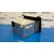 Sistema Audio / Radio Cd para Audi Tt (8J3/8J9)