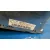 Sistema Audio / Radio Cd para Audi Tt (8J3/8J9)