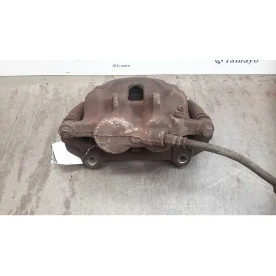 Pinza Freno Delantera Derecha para Renault Trafic Caja Cerrada (Ab 4.01)