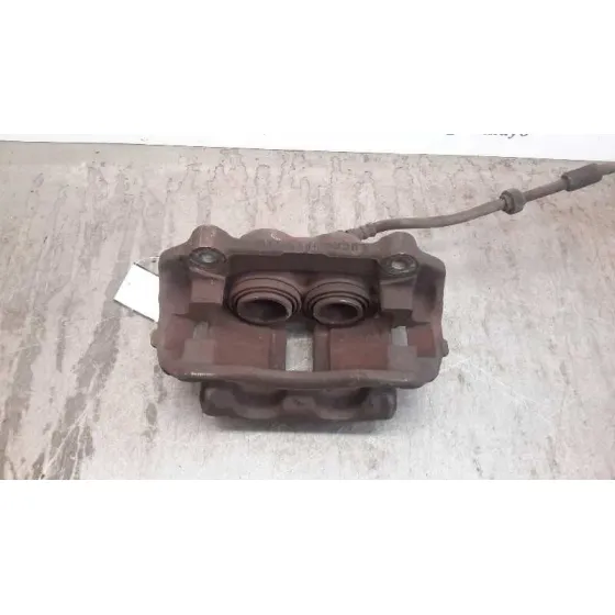Pinza Freno Delantera Derecha para Renault Trafic Caja Cerrada (Ab 4.01)