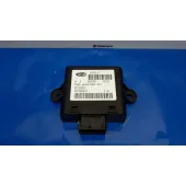 Centralita Inmovilizador para Peugeot 307 Break/Sw (S2)