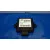 Centralita Inmovilizador para Peugeot 307 Break/Sw (S2)