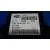 Centralita Inmovilizador para Peugeot 307 Break/Sw (S2)