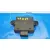 Centralita Inmovilizador para Peugeot 307 Break/Sw (S2)