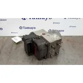Abs para Peugeot 406 Berlina (S1/S2)