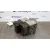 Abs para Peugeot 406 Berlina (S1/S2)