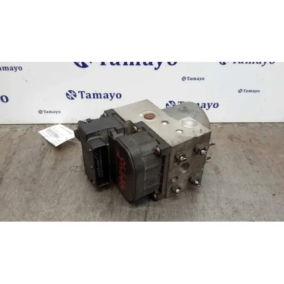 Abs para Peugeot 406 Berlina (S1/S2)