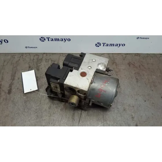 Abs para Peugeot 406 Berlina (S1/S2)