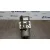 Abs para Peugeot 406 Berlina (S1/S2)