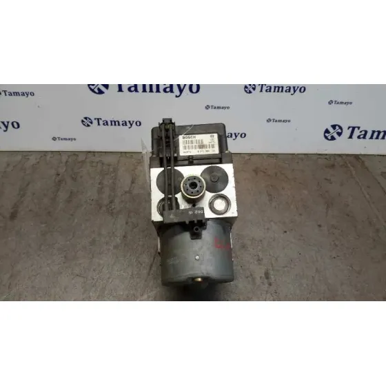 Abs para Peugeot 406 Berlina (S1/S2)